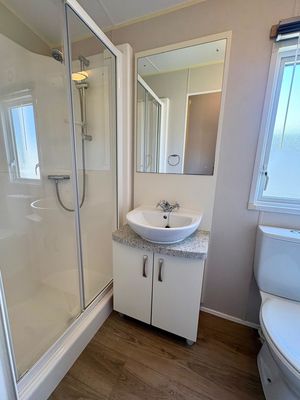 Bathroom- click for photo gallery